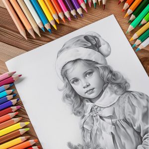 Classic Christmas 01