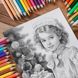 Classic Christmas 10