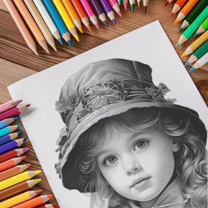 Classic Christmas 11