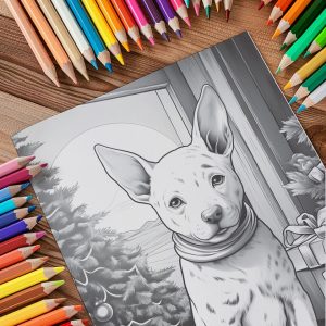 Classic Christmas 03