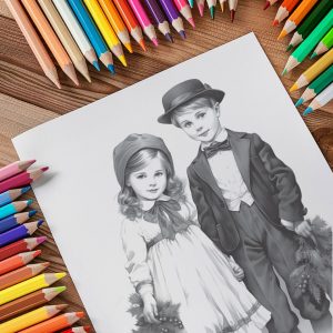 Classic Christmas 04