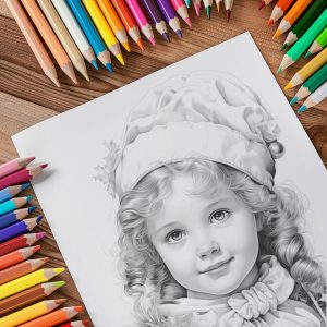 Classic Christmas 09