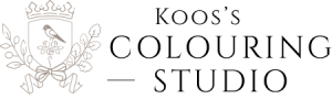 default-logo