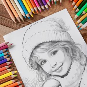 Classic Christmas 12