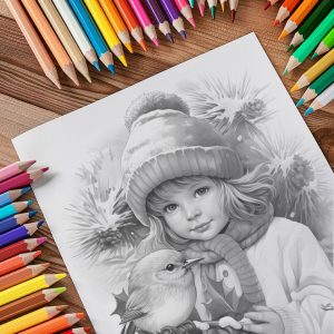 Classic Christmas 13