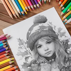 Classic Christmas 14