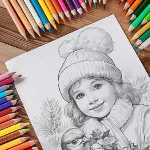 Classic Christmas 15