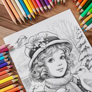 Classic Christmas 17