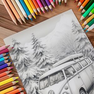 Classic Christmas 18