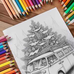 Classic Christmas 19