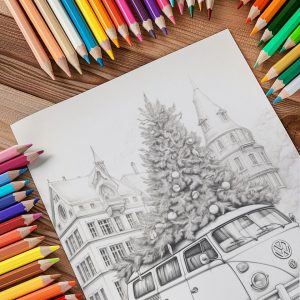 Classic Christmas 20