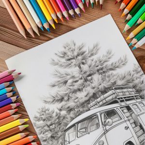 Classic Christmas 21