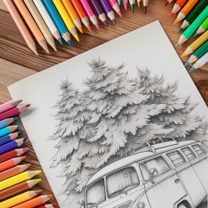 Classic Christmas 22