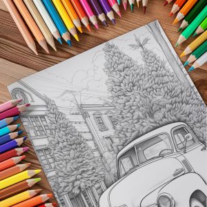 Classic Christmas 25