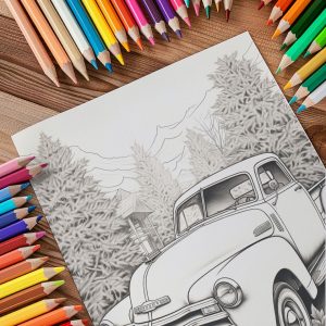 Classic Christmas 26