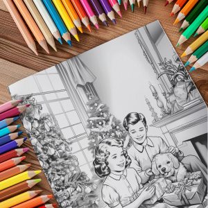 Classic Christmas 27