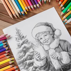 Classic Christmas 29