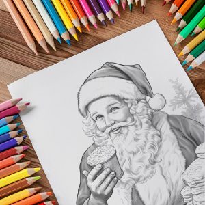 Classic Christmas 31