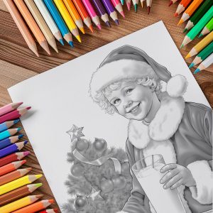 Classic Christmas 32