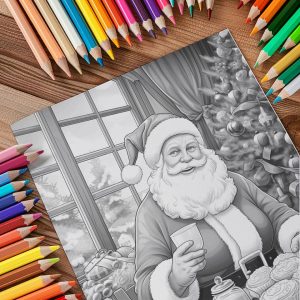 Classic Christmas 33