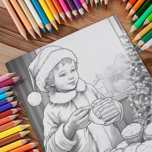 Classic Christmas 34