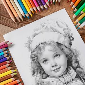 Classic Christmas 35