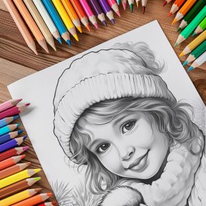 Classic Christmas 36