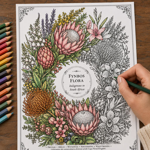 Cape-Floral-Kingdom-Wreath-Cover