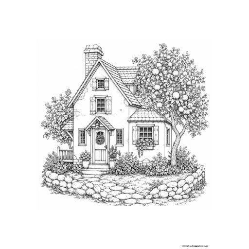 Cosy-Houses-07-Cover