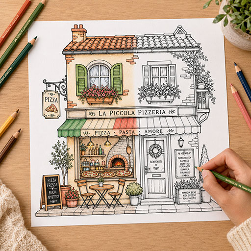Cute-Village-Shops-04-Cover