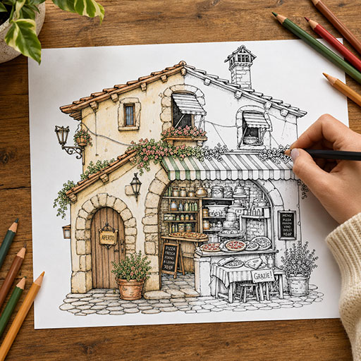Cute-Village-Shops-05-Cover
