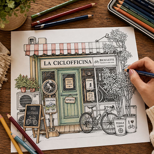 Cute-Village-Shops-08-Cover