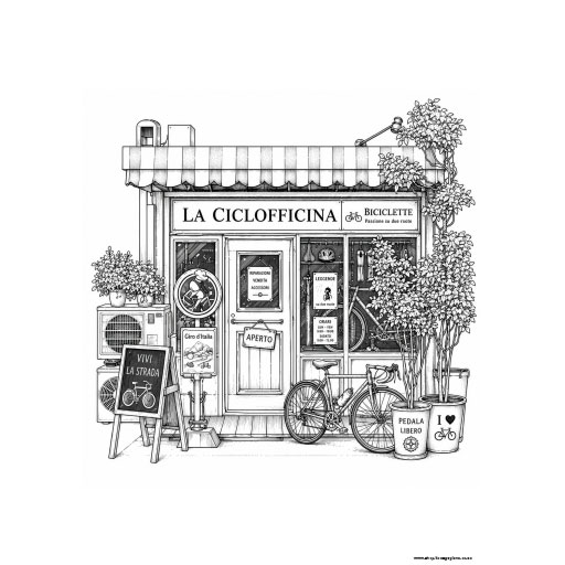 Cute-Village-Shops-08-Cover