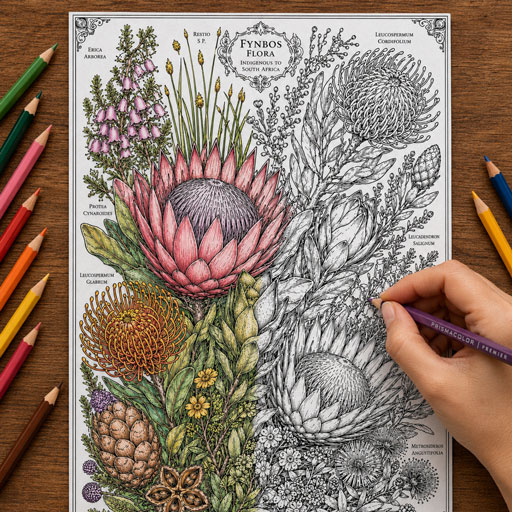 Fynbos-Garden-Collection-Cover