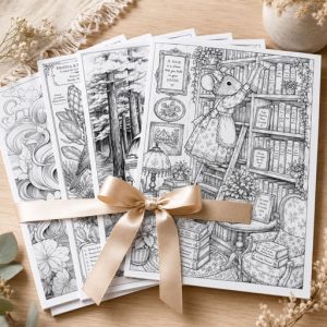 Gift Pack