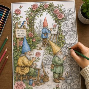 Gnomes 03