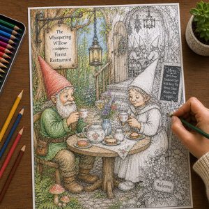 Gnomes 09
