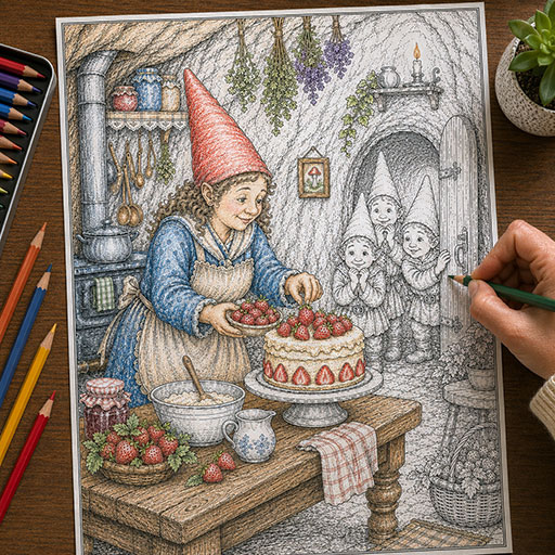 Gnomes-16-cover
