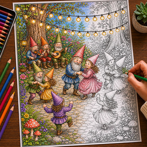Gnomes-17-cover