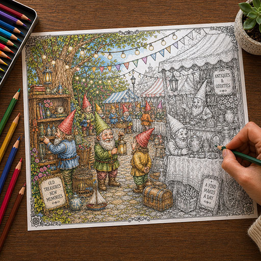 Gnomes-18-cover