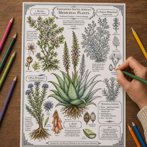 Indigenous-Medicinal-Plants-Collection-Cover