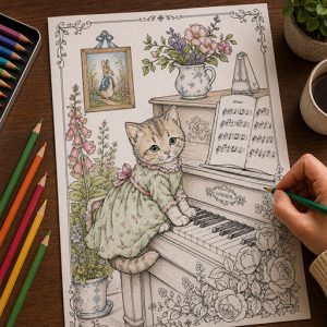 Kittens 01