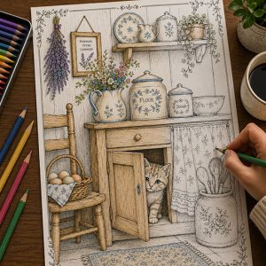 Kittens 03