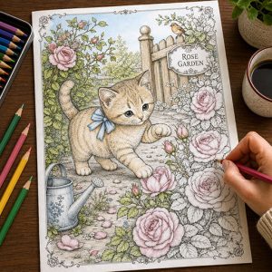 Kittens 04