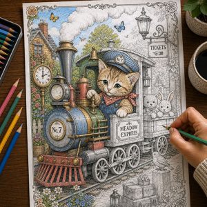 Kittens 15