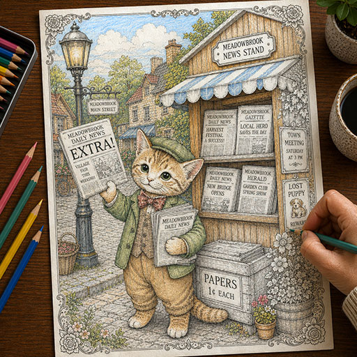 Kitten-17-Cover