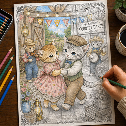 Kitten-19-Cover