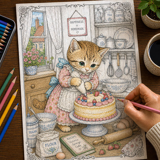 Kitten-20-Cover