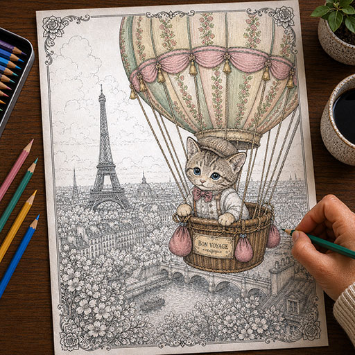 Kitten-21-Cover