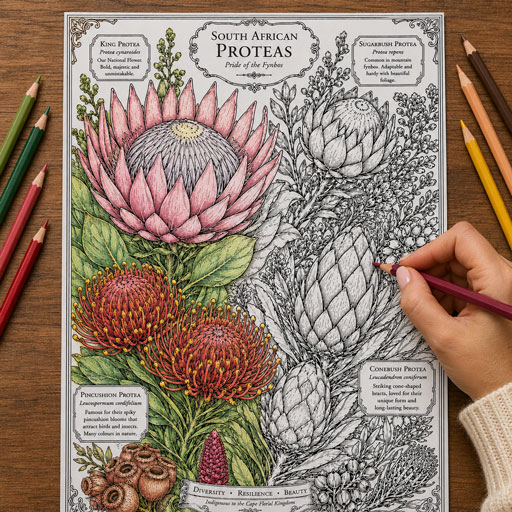 Protea-Species-Showcase-Cover